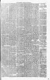 Gloucestershire Chronicle Saturday 30 April 1870 Page 5