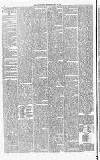 Gloucestershire Chronicle Saturday 21 May 1870 Page 4