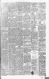 Gloucestershire Chronicle Saturday 21 May 1870 Page 5