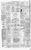 Gloucestershire Chronicle Saturday 21 May 1870 Page 8