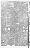 Gloucestershire Chronicle Saturday 06 August 1870 Page 6