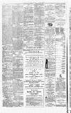 Gloucestershire Chronicle Saturday 06 August 1870 Page 8