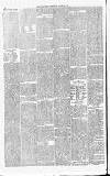 Gloucestershire Chronicle Saturday 13 August 1870 Page 2