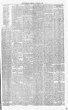 Gloucestershire Chronicle Saturday 17 December 1870 Page 3