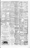 Gloucestershire Chronicle Saturday 31 December 1870 Page 7