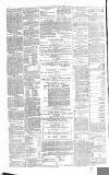 Gloucestershire Chronicle Saturday 01 April 1871 Page 8