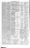 Gloucestershire Chronicle Saturday 10 June 1871 Page 8