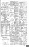 Gloucestershire Chronicle Saturday 01 July 1871 Page 7