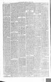 Gloucestershire Chronicle Saturday 19 August 1871 Page 2