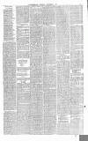 Gloucestershire Chronicle Saturday 09 September 1871 Page 3