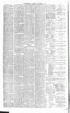 Gloucestershire Chronicle Saturday 23 September 1871 Page 6