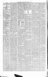 Gloucestershire Chronicle Saturday 18 November 1871 Page 4