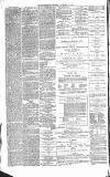 Gloucestershire Chronicle Saturday 30 December 1871 Page 8