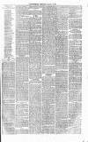 Gloucestershire Chronicle Saturday 06 January 1872 Page 3