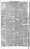 Gloucestershire Chronicle Saturday 03 February 1872 Page 4