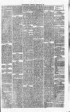 Gloucestershire Chronicle Saturday 10 February 1872 Page 5
