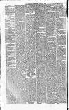 Gloucestershire Chronicle Saturday 16 March 1872 Page 4