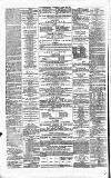 Gloucestershire Chronicle Saturday 20 April 1872 Page 8