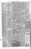 Gloucestershire Chronicle Saturday 11 May 1872 Page 6