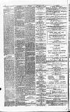 Gloucestershire Chronicle Saturday 18 May 1872 Page 6