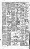 Gloucestershire Chronicle Saturday 18 May 1872 Page 8