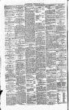 Gloucestershire Chronicle Saturday 25 May 1872 Page 8