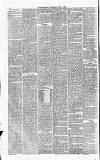 Gloucestershire Chronicle Saturday 01 June 1872 Page 2