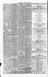 Gloucestershire Chronicle Saturday 01 June 1872 Page 6
