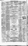 Gloucestershire Chronicle Saturday 22 June 1872 Page 8