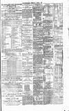 Gloucestershire Chronicle Saturday 13 July 1872 Page 6