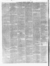 Gloucestershire Chronicle Saturday 07 September 1872 Page 2