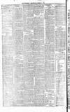 Gloucestershire Chronicle Saturday 16 November 1872 Page 8