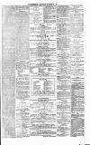 Gloucestershire Chronicle Saturday 30 November 1872 Page 5