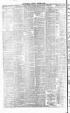 Gloucestershire Chronicle Saturday 30 November 1872 Page 6