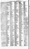 Gloucestershire Chronicle Saturday 30 November 1872 Page 8