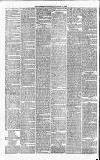 Gloucestershire Chronicle Saturday 11 January 1873 Page 2