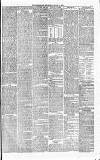 Gloucestershire Chronicle Saturday 11 January 1873 Page 5