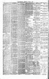 Gloucestershire Chronicle Saturday 11 January 1873 Page 6