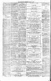 Gloucestershire Chronicle Saturday 11 January 1873 Page 8