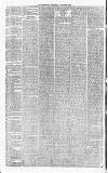 Gloucestershire Chronicle Saturday 25 January 1873 Page 2