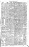 Gloucestershire Chronicle Saturday 25 January 1873 Page 3