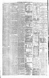 Gloucestershire Chronicle Saturday 25 January 1873 Page 6