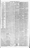 Gloucestershire Chronicle Saturday 01 February 1873 Page 3