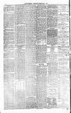 Gloucestershire Chronicle Saturday 01 February 1873 Page 6