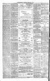 Gloucestershire Chronicle Saturday 01 February 1873 Page 8