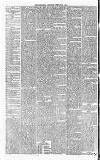 Gloucestershire Chronicle Saturday 08 February 1873 Page 4