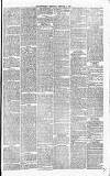 Gloucestershire Chronicle Saturday 08 February 1873 Page 5