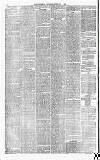 Gloucestershire Chronicle Saturday 08 February 1873 Page 6