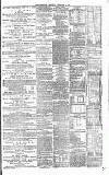 Gloucestershire Chronicle Saturday 08 February 1873 Page 7