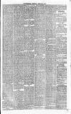 Gloucestershire Chronicle Saturday 15 February 1873 Page 5